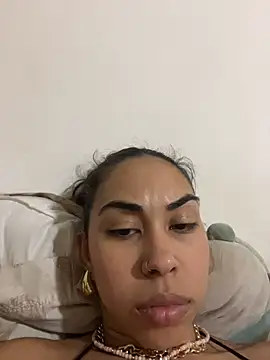 jessens146 online show from March 8, 10:46 pm