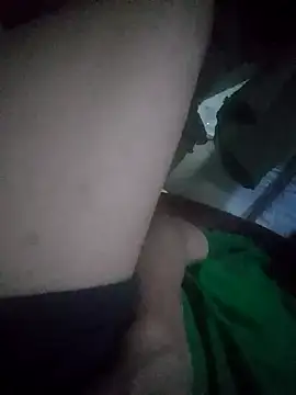 Zhu xi online show from March 6, 10:45 am