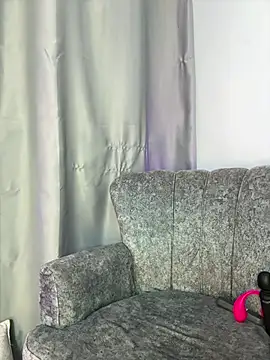 Snapshot of Dasha_Be chatting on July 3, 5:30 pm Dasha Be online show from July 3, 5:30 pm