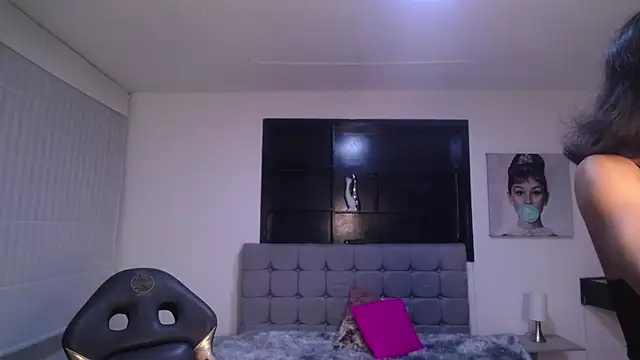 Snapshot of Wendy_1_ chatting on June 15, 2:25 am Wendy 1 online show from June 15, 2:25 am