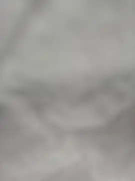 lagatitacantabra online show from April 27, 11:58 pm