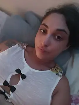 lagatitacantabra online show from July 27, 4:47 pm