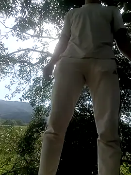 crisstars online show from February 28, 8:21 pm