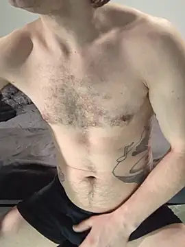 elong007 online show from March 5, 10:11 am