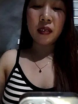 Kiki-vn online show from February 22, 1:31 pm