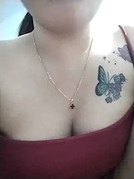 Kiki-vn online show from February 26, 9:41 am