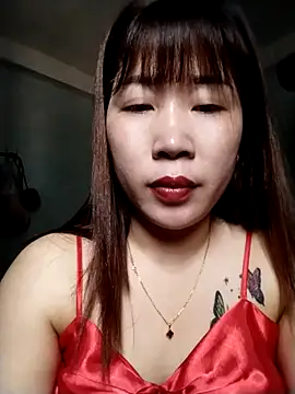 Kiki-vn online show from March 6, 4:42 am