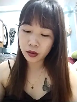 Kiki-vn online show from March 10, 9:25 am