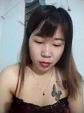 Kiki-vn online show from March 12, 11:22 pm