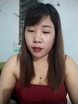 Kiki-vn online show from March 13, 1:18 pm