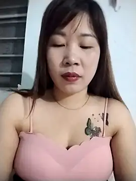 Kiki-vn online show from March 14, 7:58 am