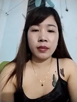 Kiki-vn online show from March 15, 3:18 pm