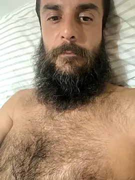 willymoliere online show from April 2, 4:54 am