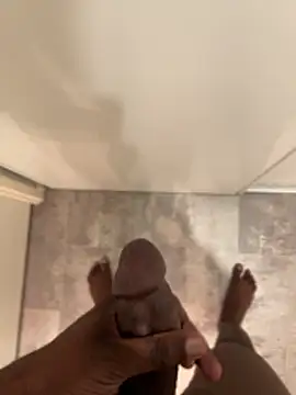 baiseurmeuf parfait online show from February 28, 2:34 am