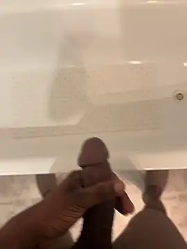 baiseurmeuf parfait online show from March 1, 12:07 pm