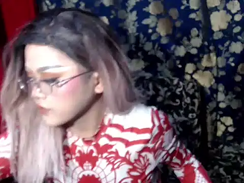 cute asian22 online show from February 26, 4:39 pm