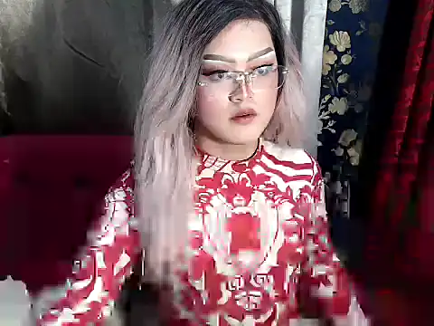 cute asian22 online show from March 4, 11:44 pm