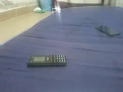 sexyb4 online show from March 14, 10:10 am