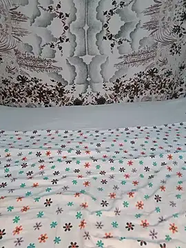 waishu12 online show from February 27, 5:07 am