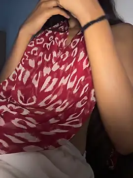 corallion online show from March 13, 10:00 am