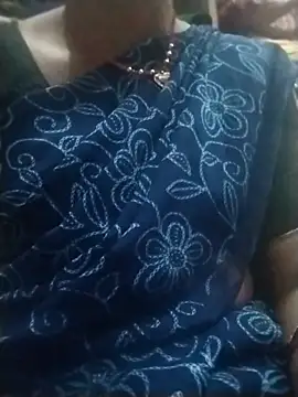 munak sexe online show from June 26, 2:43 pm