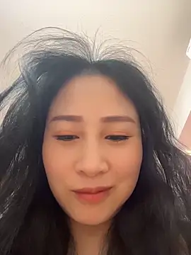 kate-kaixin online show from April 26, 1:03 am