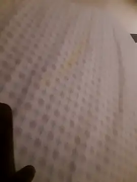 Shanuhotx online show from February 23, 12:46 pm