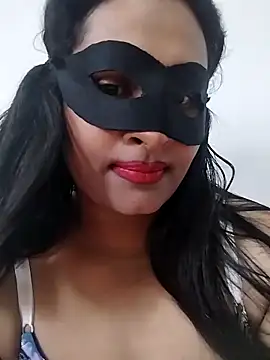 Shanuhotx online show from March 14, 7:47 am