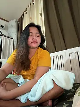 chikababy26 online show from February 22, 11:25 pm