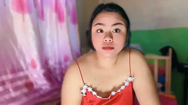 chikababy26 online show from March 7, 5:59 am