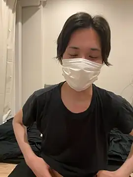 hiroa   online show from June 2, 2:19 pm