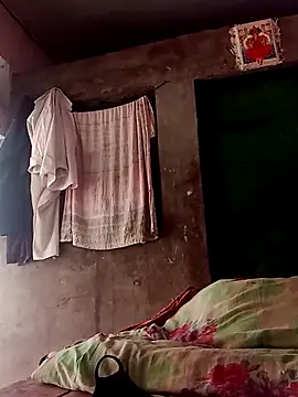 Sumi sen 1 online show from April 22, 8:06 am