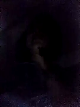 Snapshot of tefutbin3 chatting on February 22, 3:18 am tefutbin3 online show from February 22, 3:18 am