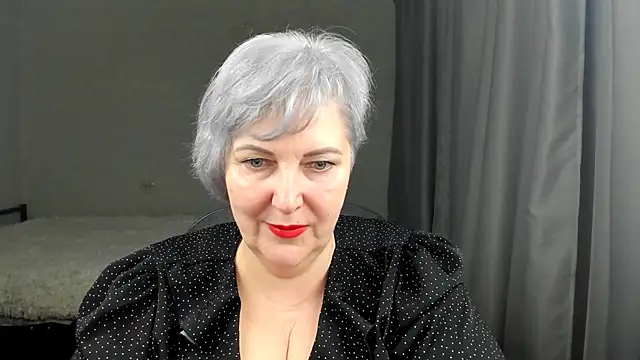 Mary-Leee online show from March 1, 6:37 am