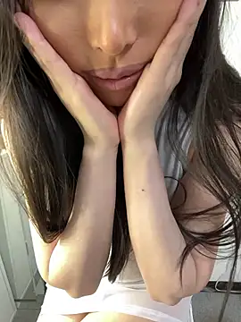 Juria na online show from March 2, 10:22 am