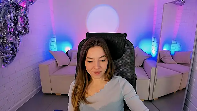 DianaAvis online show from March 1, 9:22 am