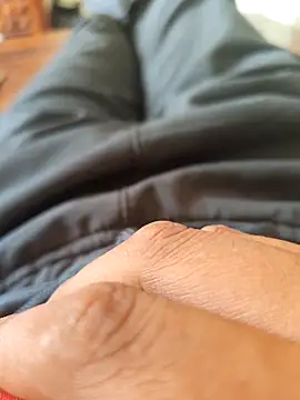 jass 123111 online show from March 8, 7:01 am