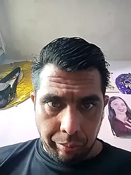 manuel4200 online show from April 27, 2:15 pm