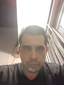 manuel4200 online show from July 19, 10:30 am
