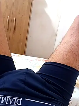 erotil 1 online show from May 7, 6:24 pm