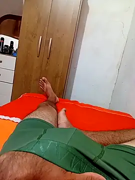 erotil 1 online show from June 2, 2:24 am