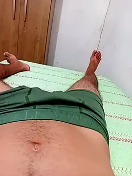 erotil 1 online show from June 7, 7:28 pm