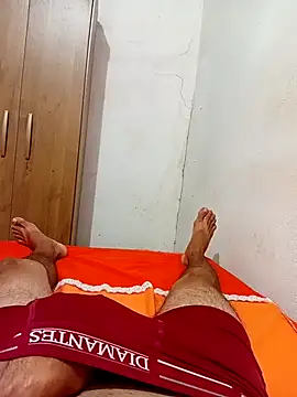erotil 1 online show from June 25, 3:39 am