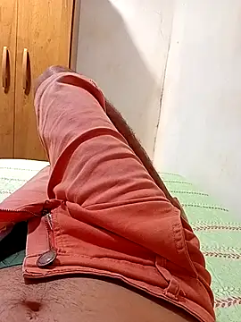 erotil 1 online show from July 16, 4:24 pm