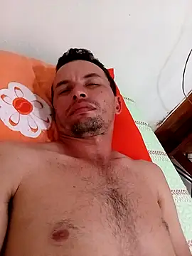 erotil 1 online show from July 17, 5:51 pm