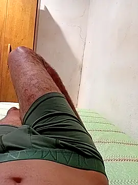 erotil 1 online show from July 22, 4:10 pm