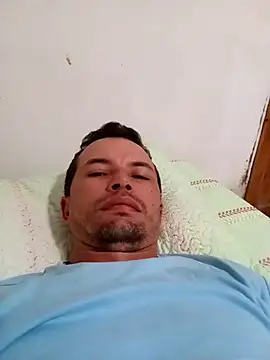 erotil 1 online show from July 26, 11:17 am