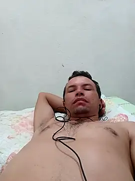 erotil 1 online show from August 2, 10:25 am