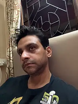 online4u08 online show from February 21, 3:02 pm