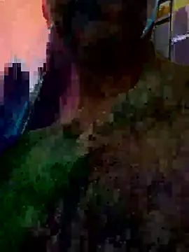 online4u08 online show from March 2, 8:21 am